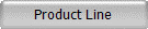 Product Line